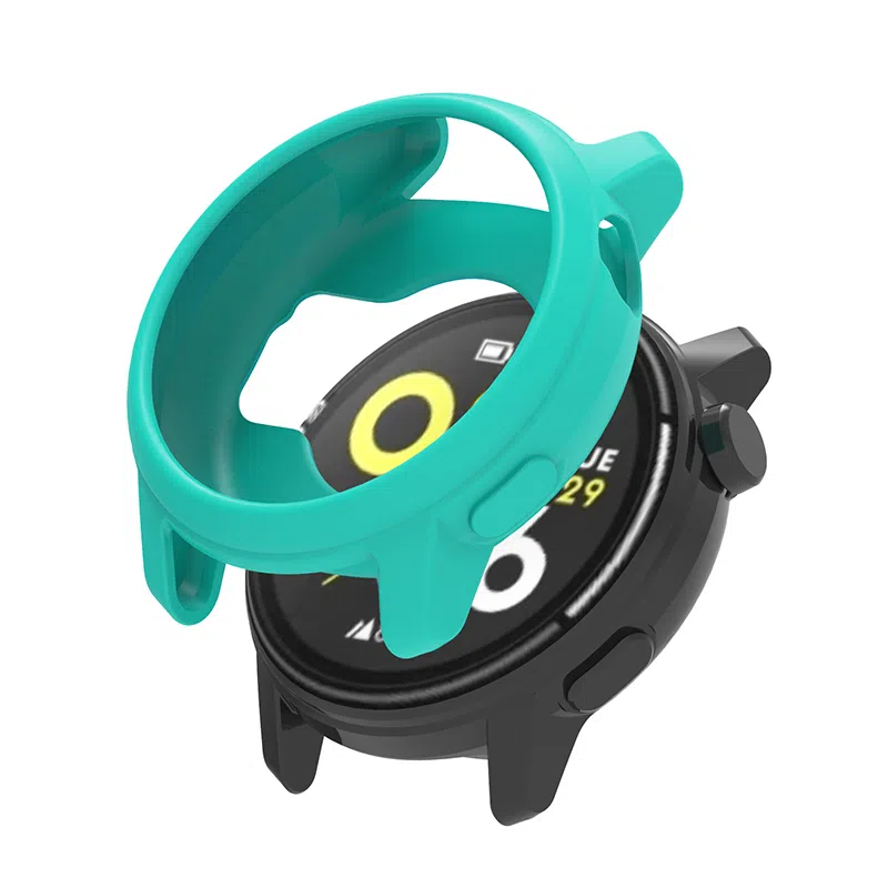penc iwatch COROSpace3pace2