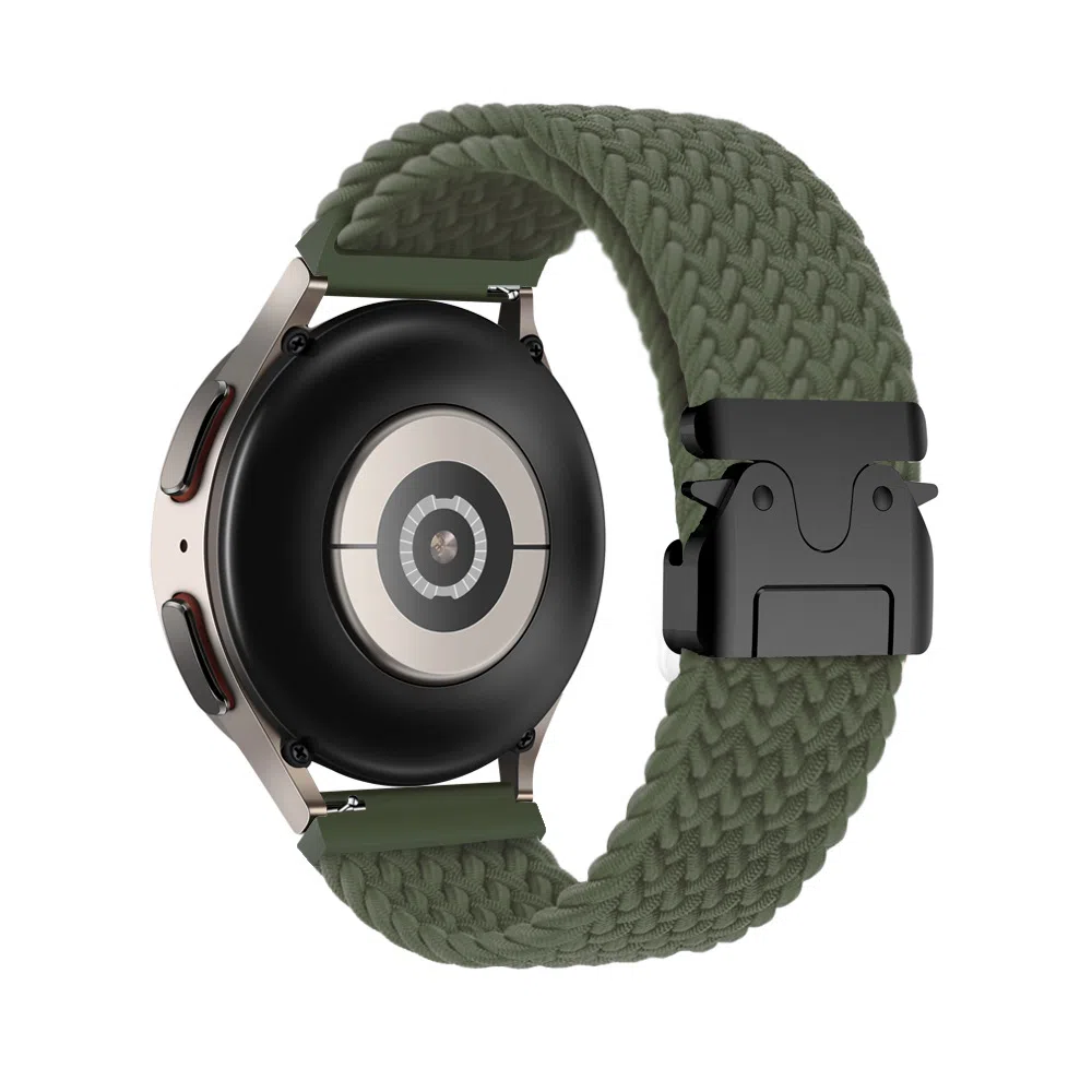 MSSM watch GT5GT5proGT444ProGT3GT3proBudsultimate