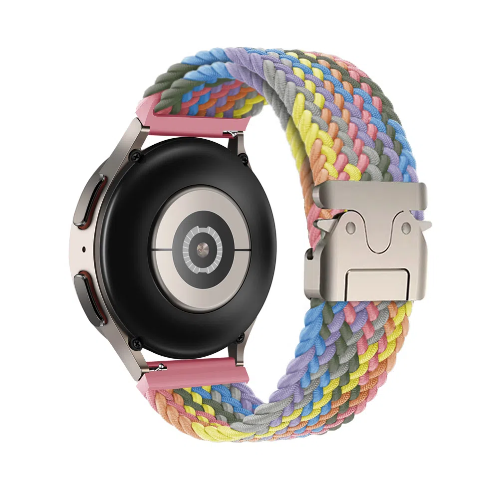 MSSM watch GT5GT5proGT444ProGT3GT3proBudsultimate