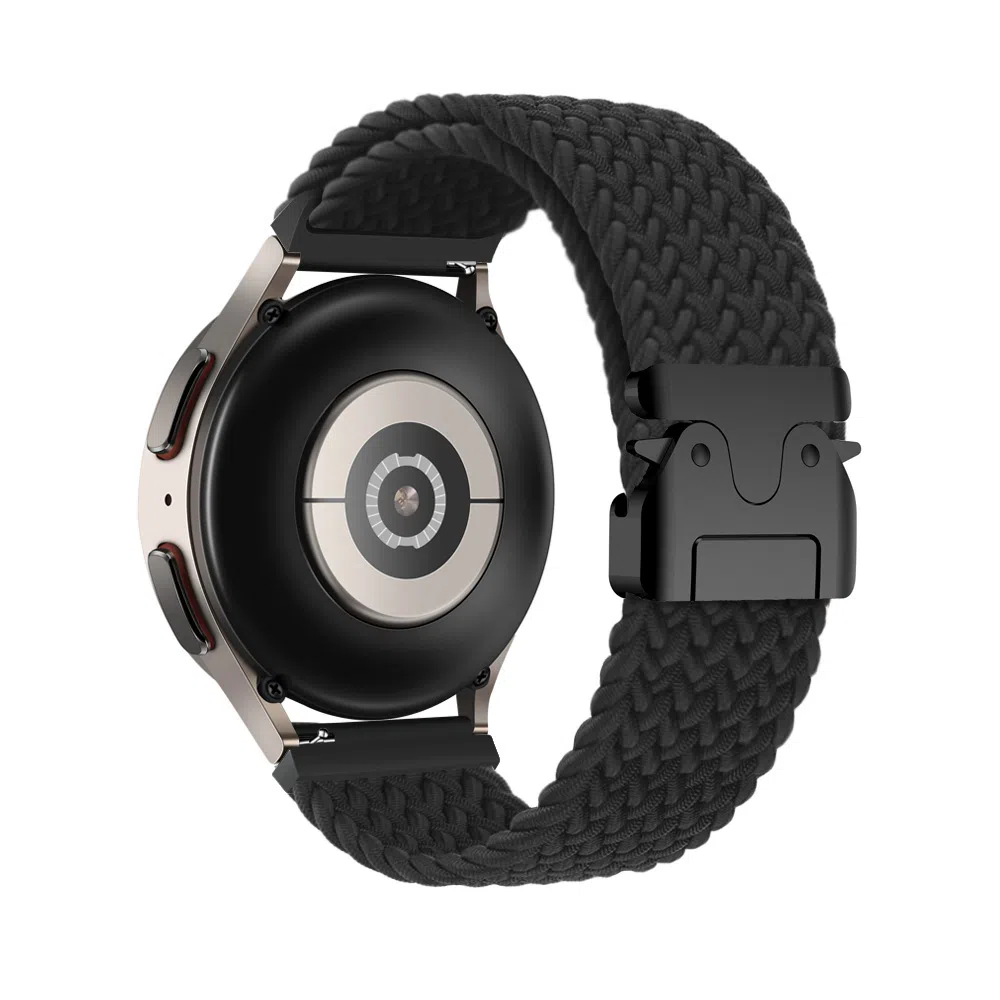 MSSM watch GT5GT5proGT444ProGT3GT3proBudsultimate