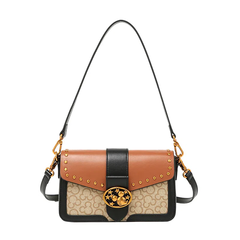 Disney Mickey Series