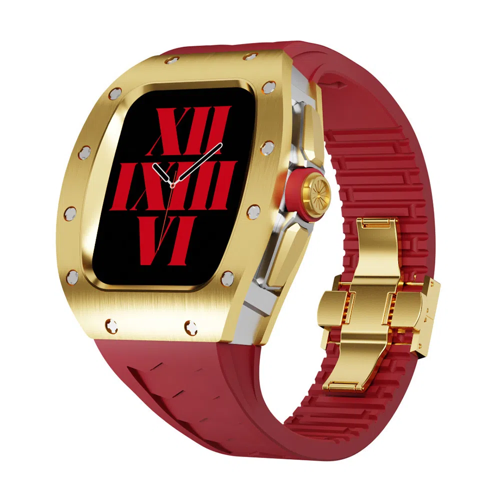 vobafe Apple iwatch S987654SE