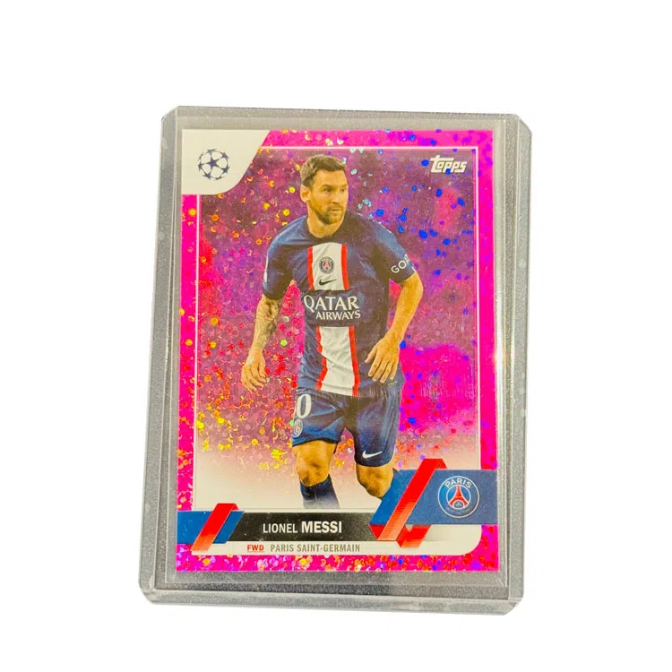 Topps