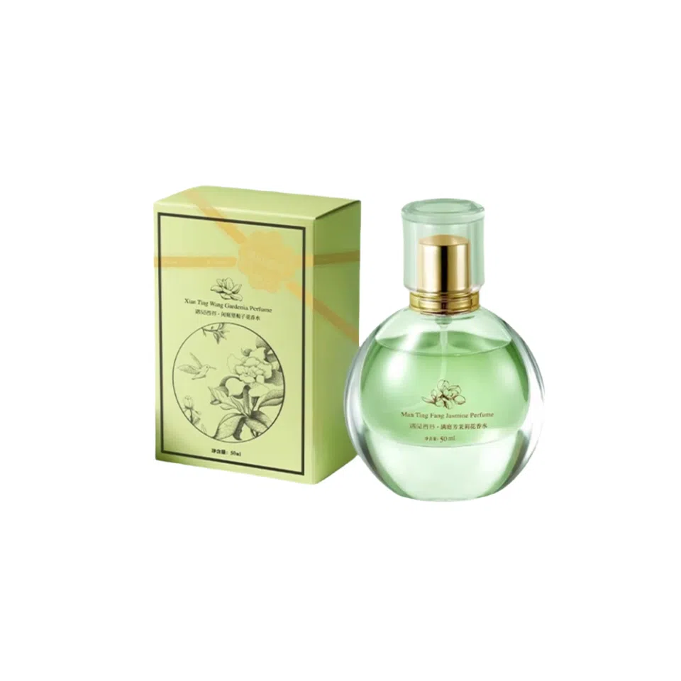 EDT