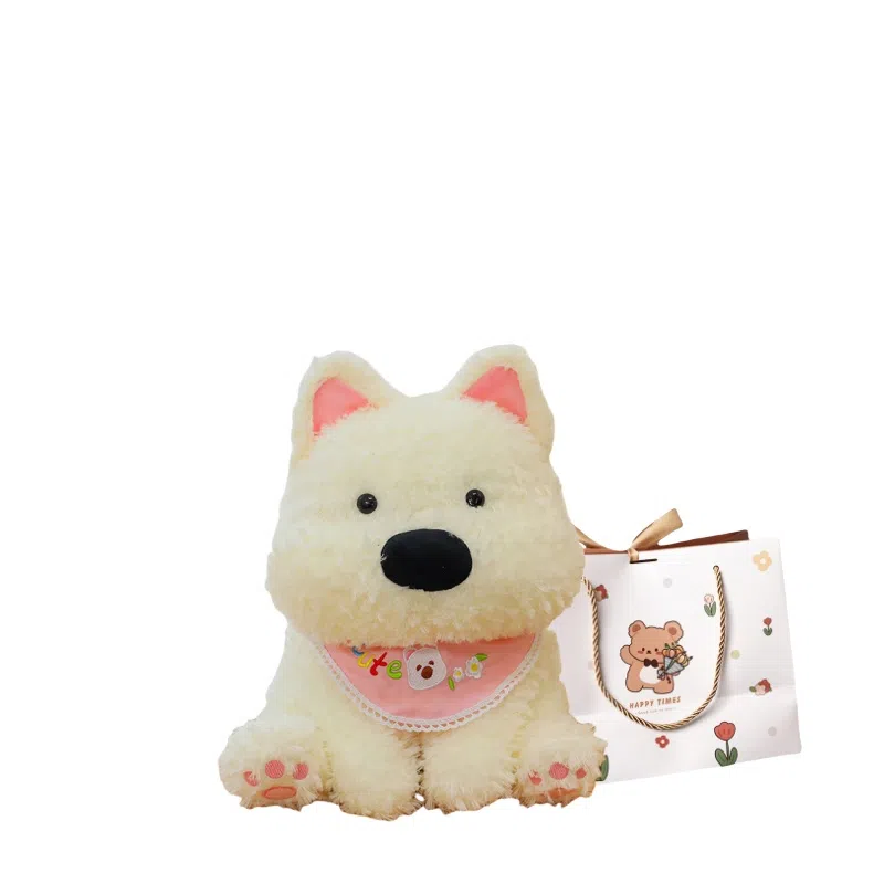 OU DI PIG 25cm40cm60cm80cm