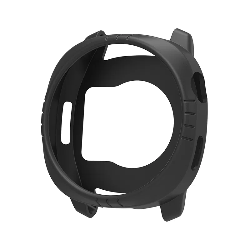penc iwatch keep Watch Pilot 1