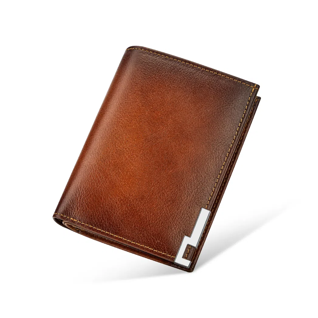 WilliamPOLO Wallet