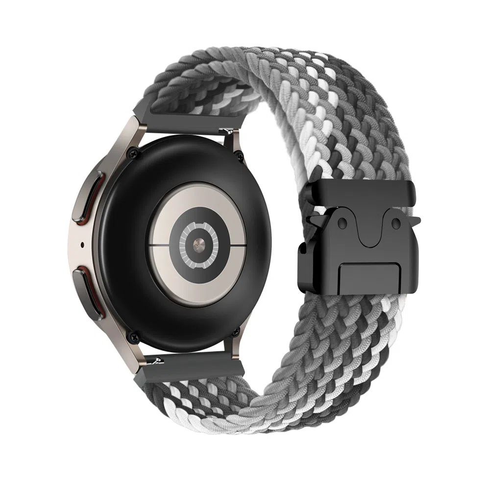 MSSM watch GT5GT5proGT444ProGT3GT3proBudsultimate