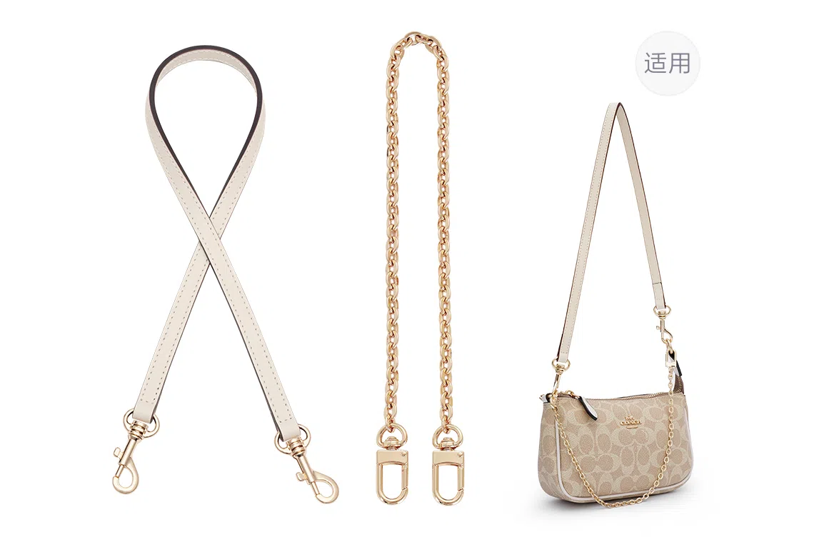COACHnolita19diy