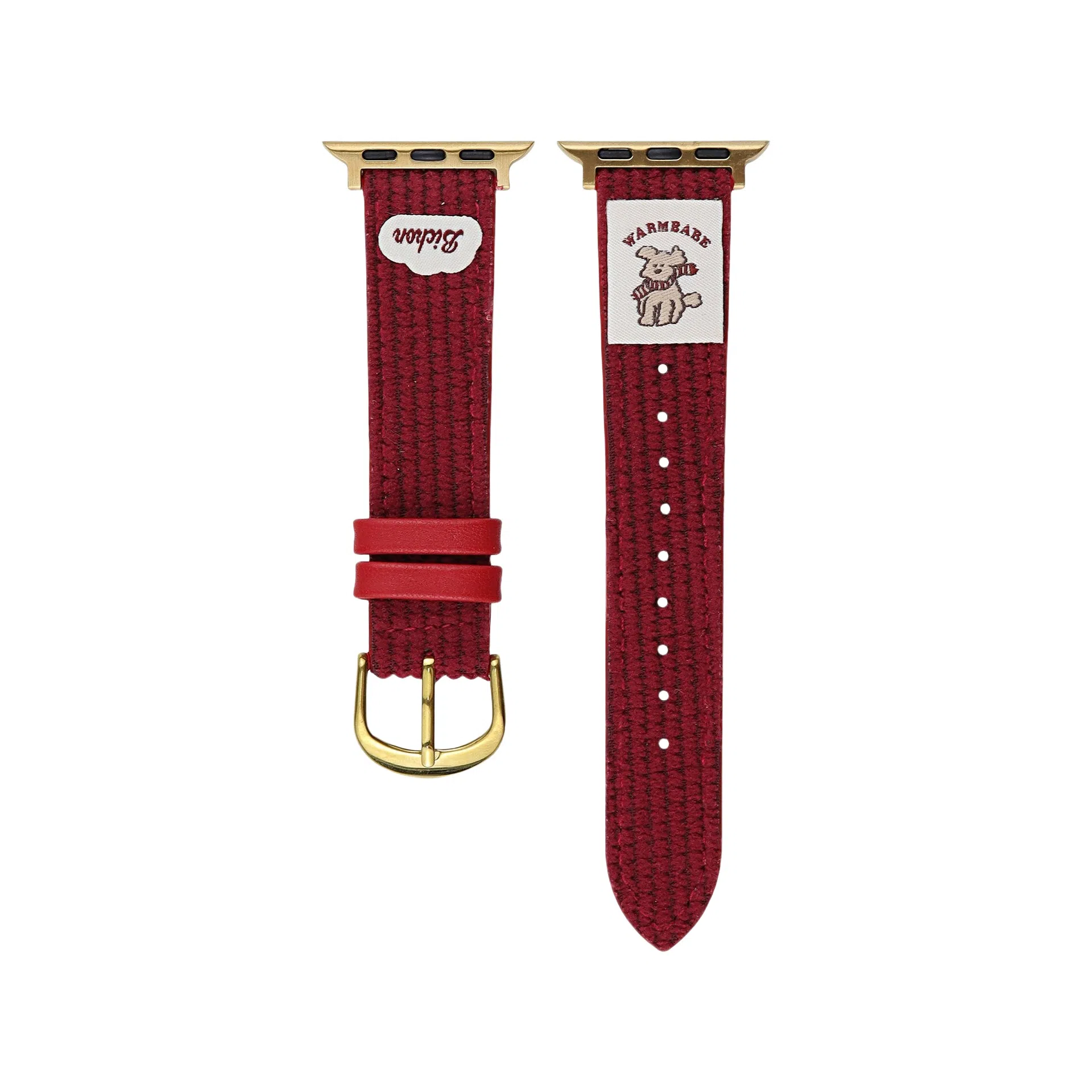 wepro applewatch S10iwatch98765432 ins