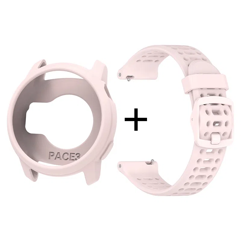 penc iwatch COROSpace3pace2