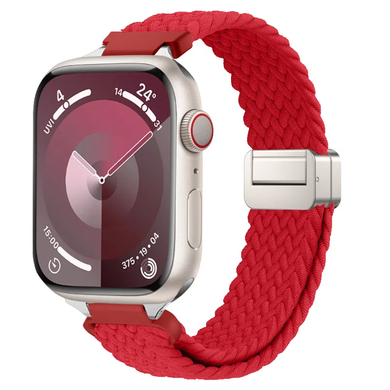 iwatchs9applewatch