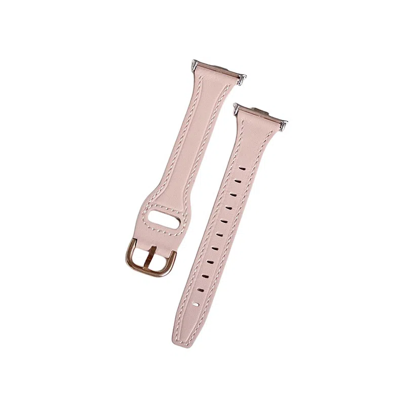 9pro8ProNFCins 145210mm