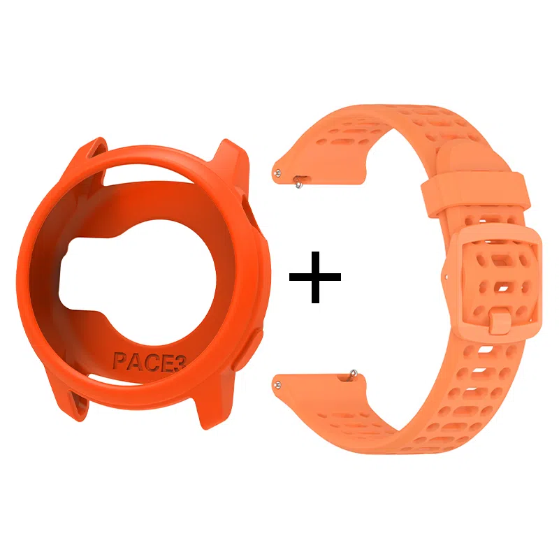 penc iwatch COROSpace3pace2