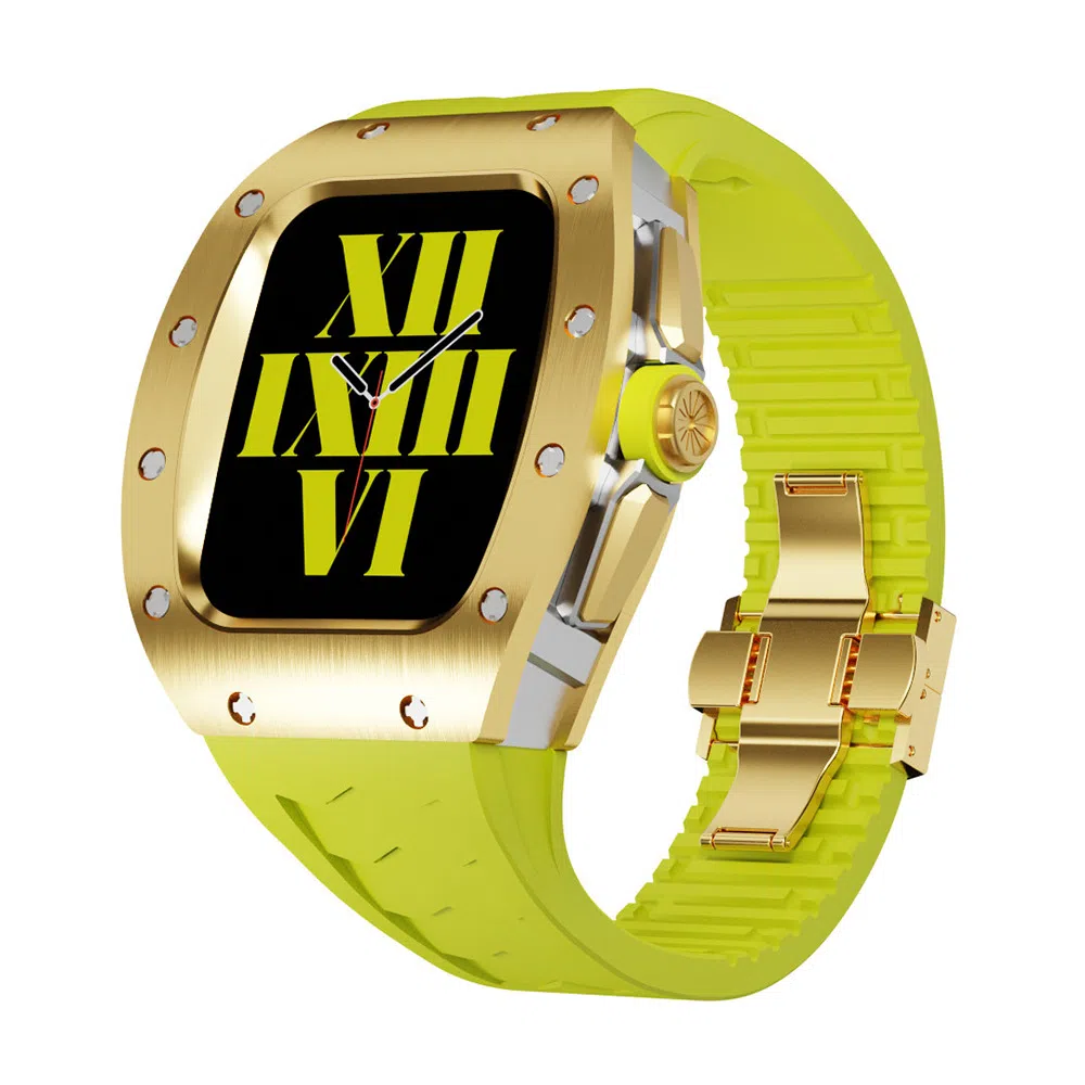 vobafe Apple iwatch S987654SE