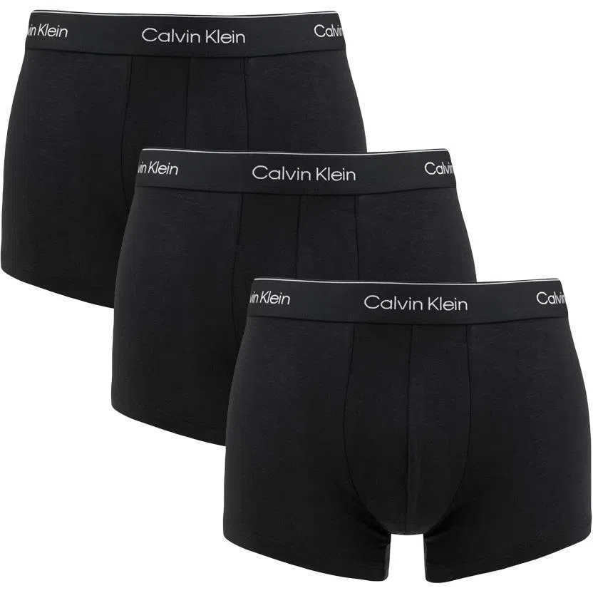 Calvin Klein