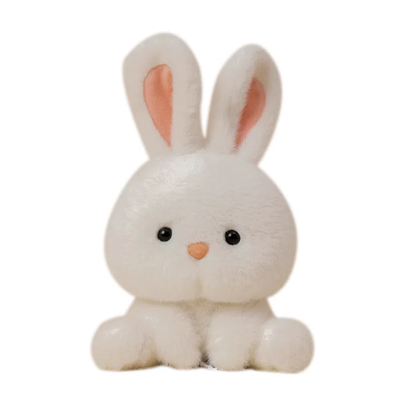 MENGMENGBUNNY 14cm