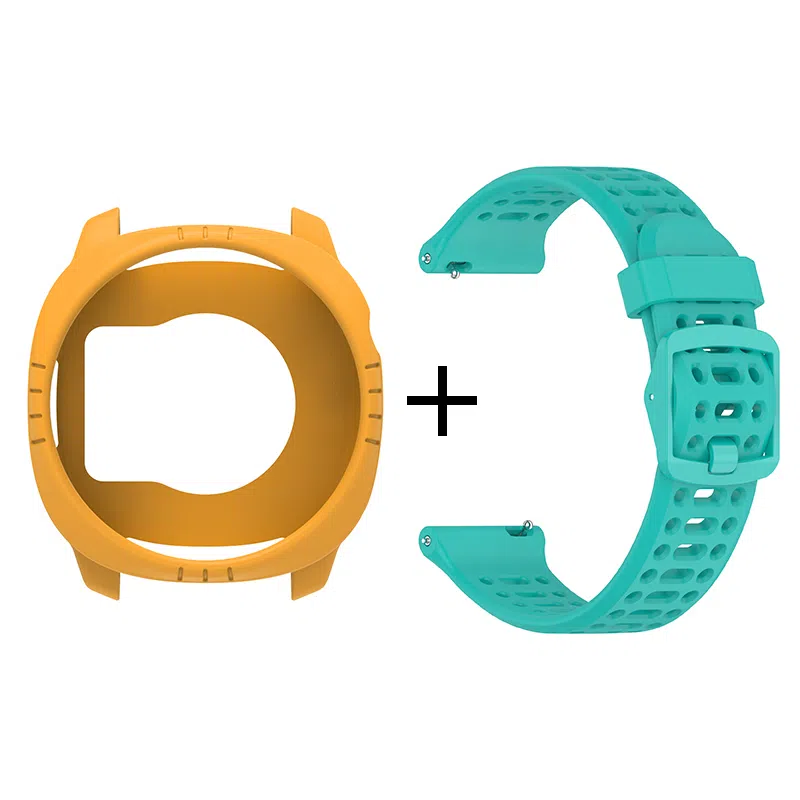 penc iwatch keep Watch Pilot 1