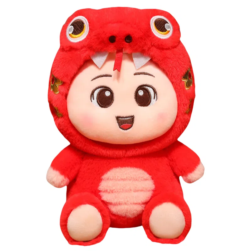 lionf 25cm35cm