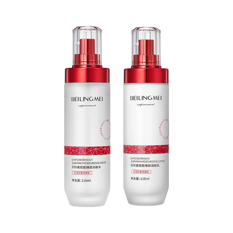 110ml+110ml