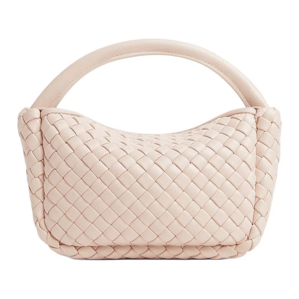 Bottega Veneta Cobble