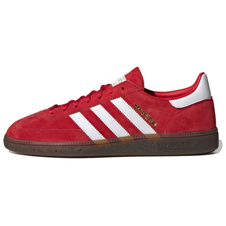adidas Handball Spzl Red