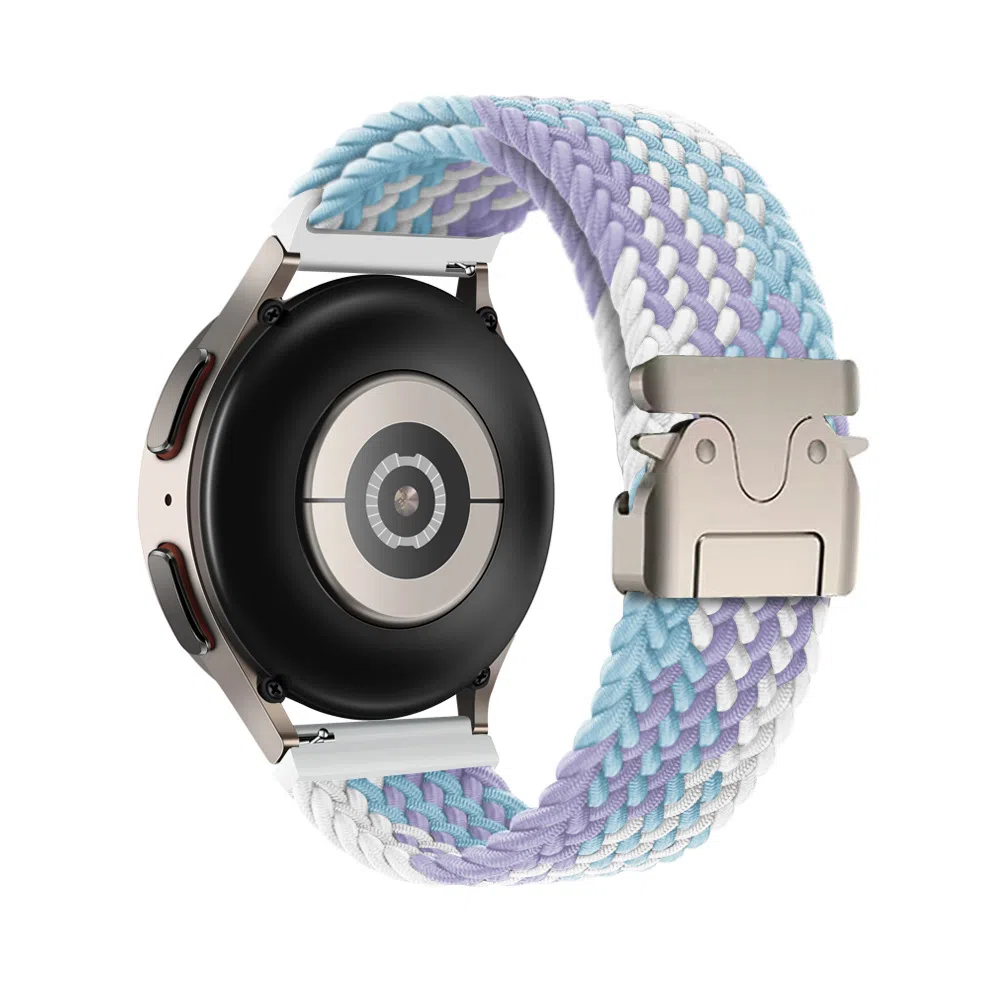 MSSM watch GT5GT5proGT444ProGT3GT3proBudsultimate