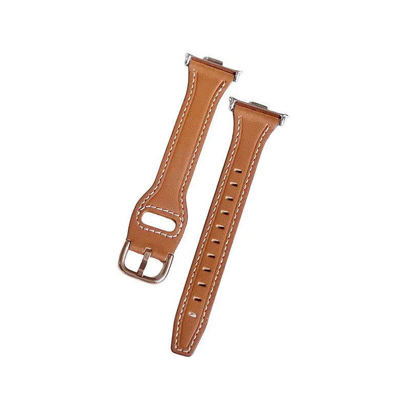 9pro8ProNFCins 145210mm