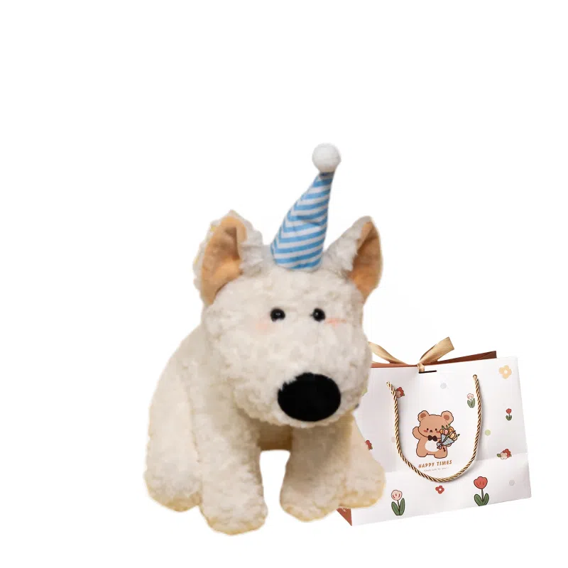 OU DI PIG 28cm40cm60cm