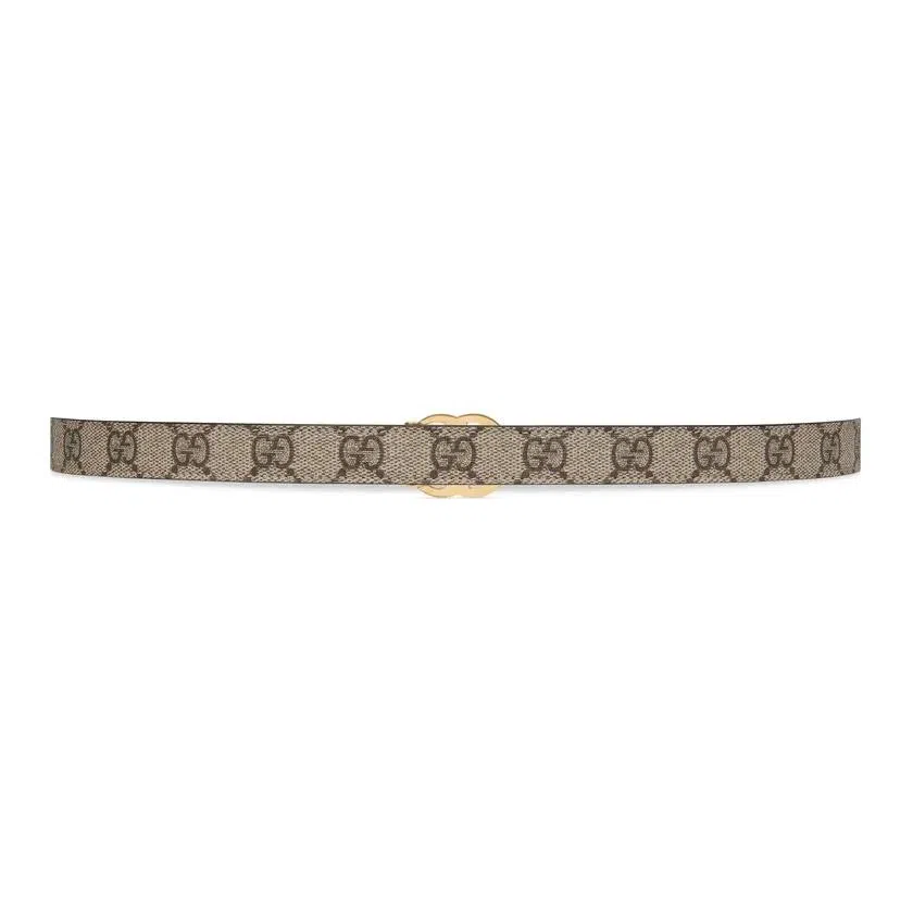 GUCCI G 2cm