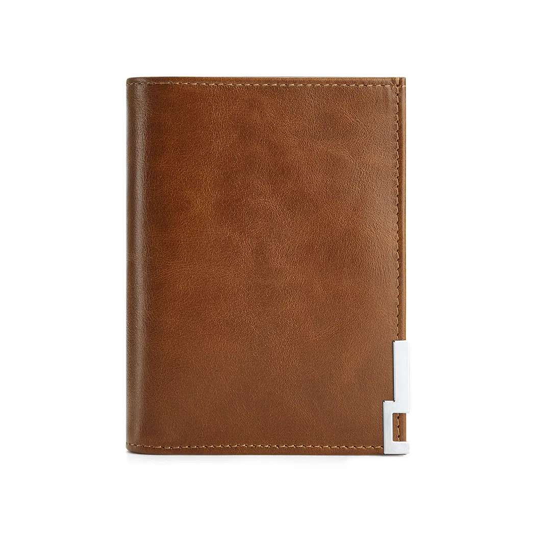 WilliamPOLO Wallet