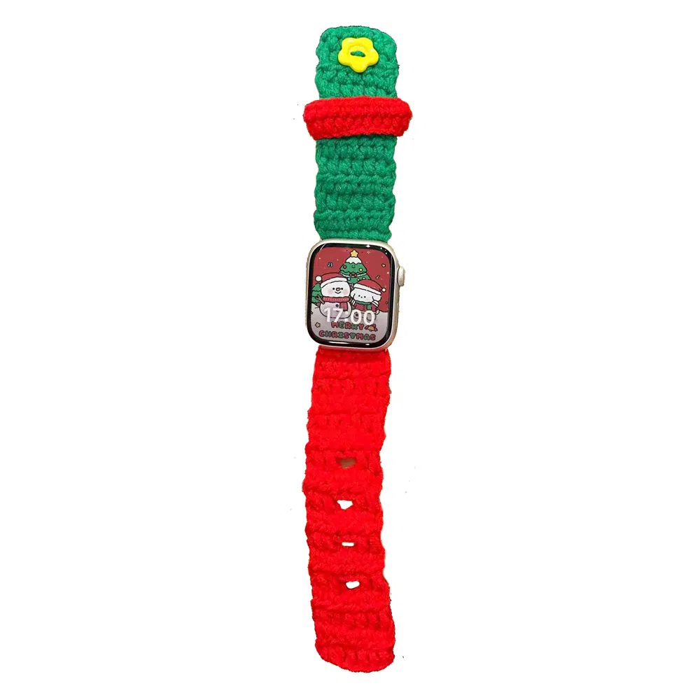 wepro S10Apple WatchS9S8S7SEUltra2