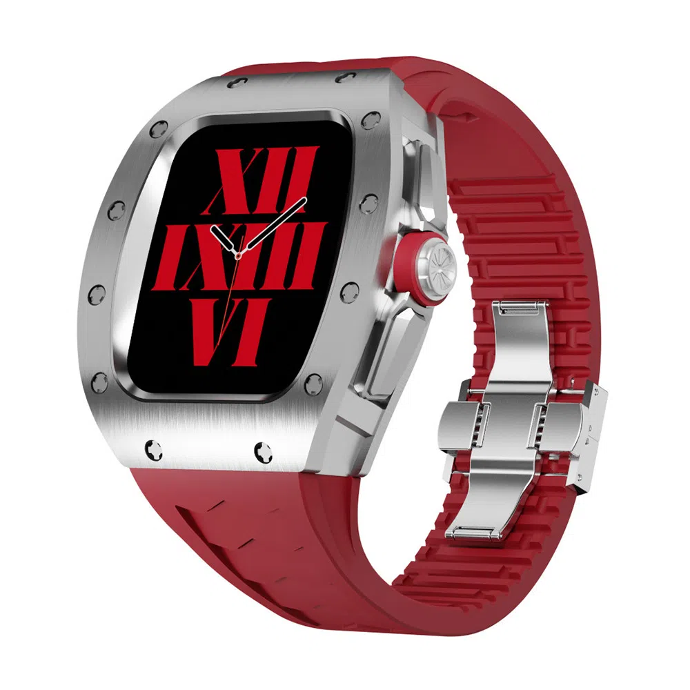 vobafe Apple iwatch S987654SE