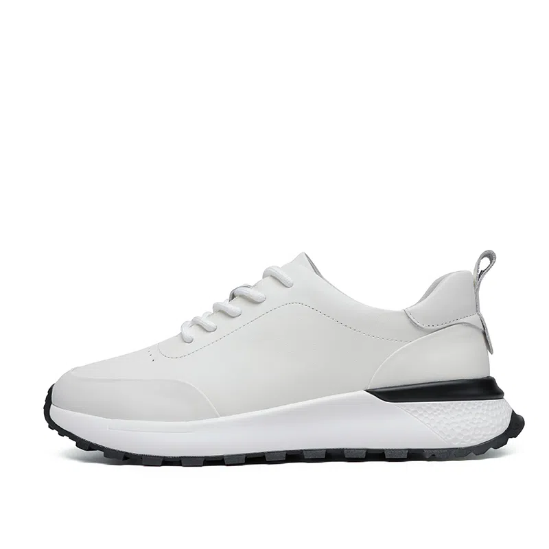 AQUASCUTUM