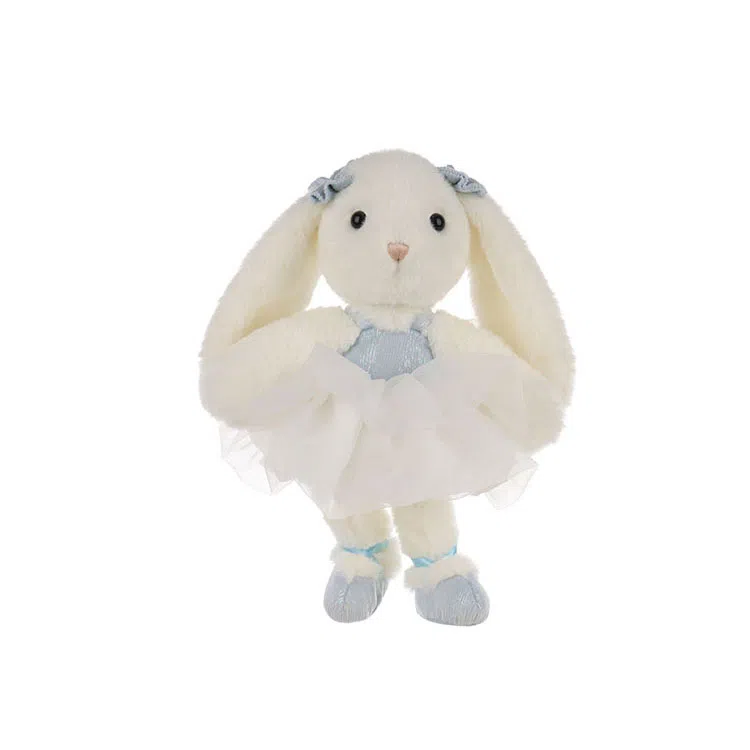 APRICOT LAMB 19cm