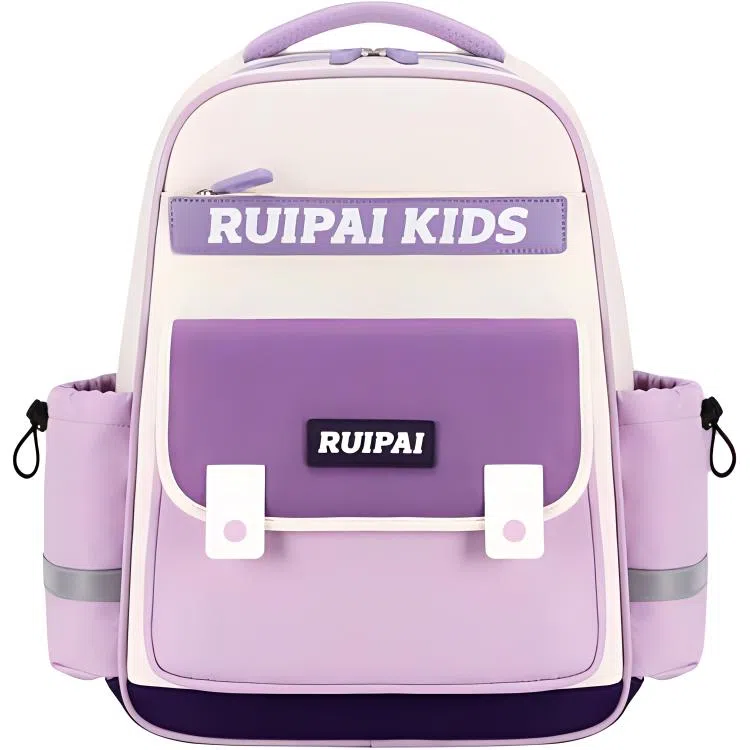 RUIPAI
