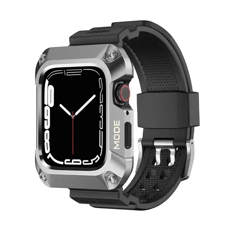 vobafe Apple iwatch S987654SE