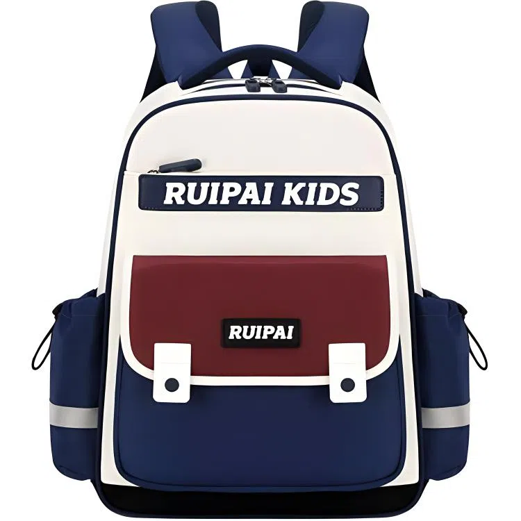 RUIPAI