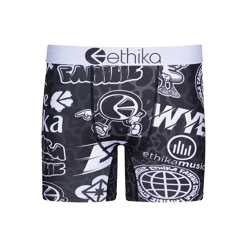 ETHIKA