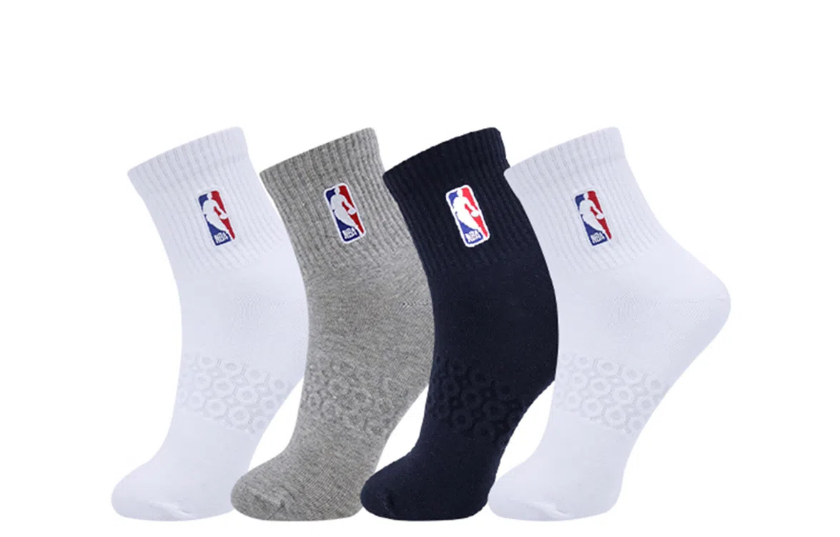 NBA 4