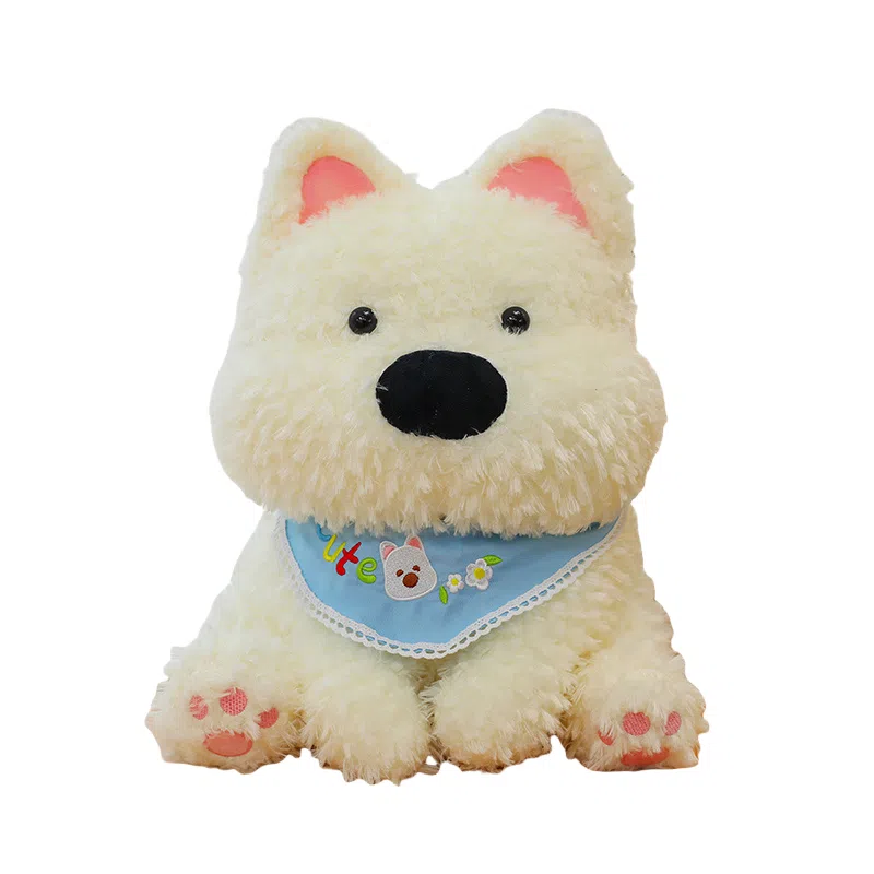 OU DI PIG 25cm40cm60cm80cm