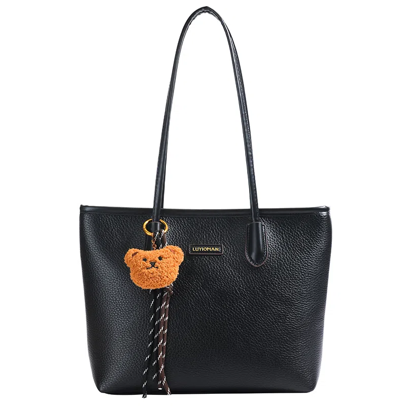 PU Tote