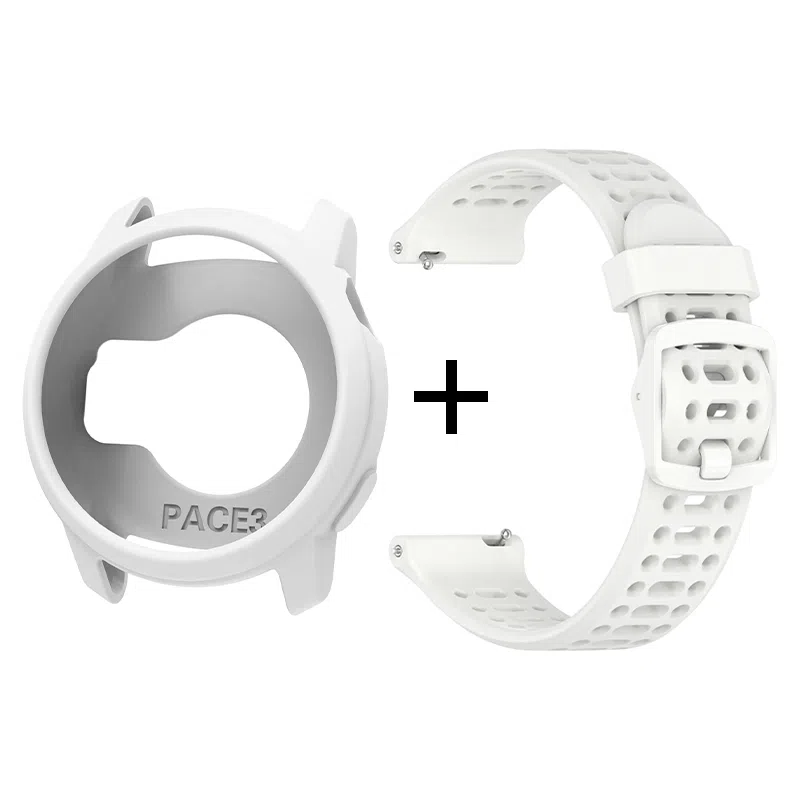 penc iwatch COROSpace3pace2