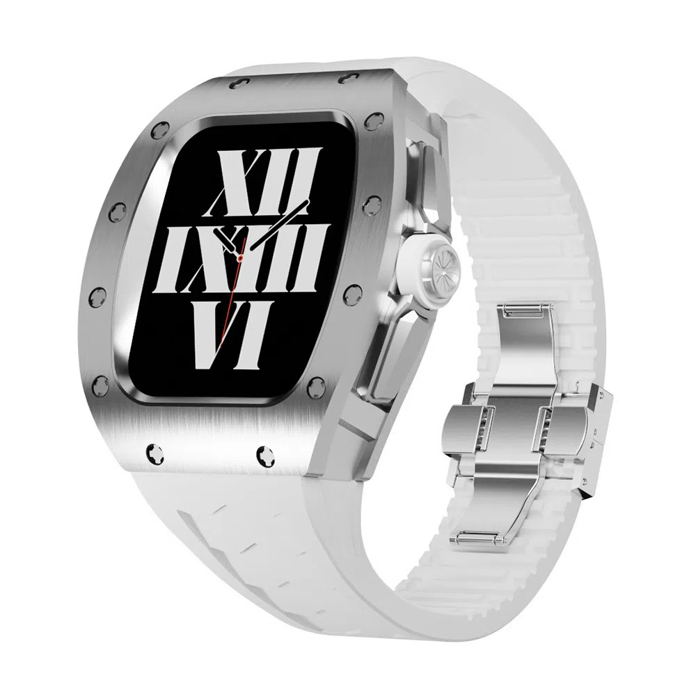 vobafe Apple iwatch S987654SE