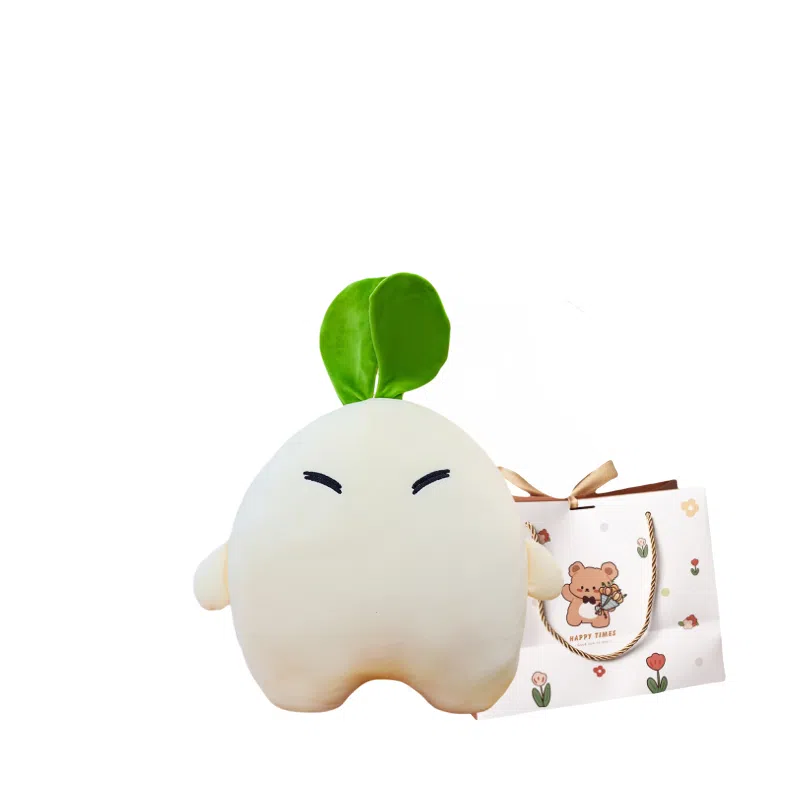 OU DI PIG 75cm35cm55cm80cm30cm45cm65cm