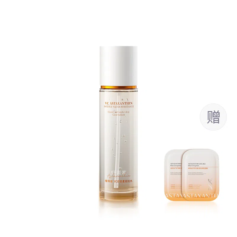120ml