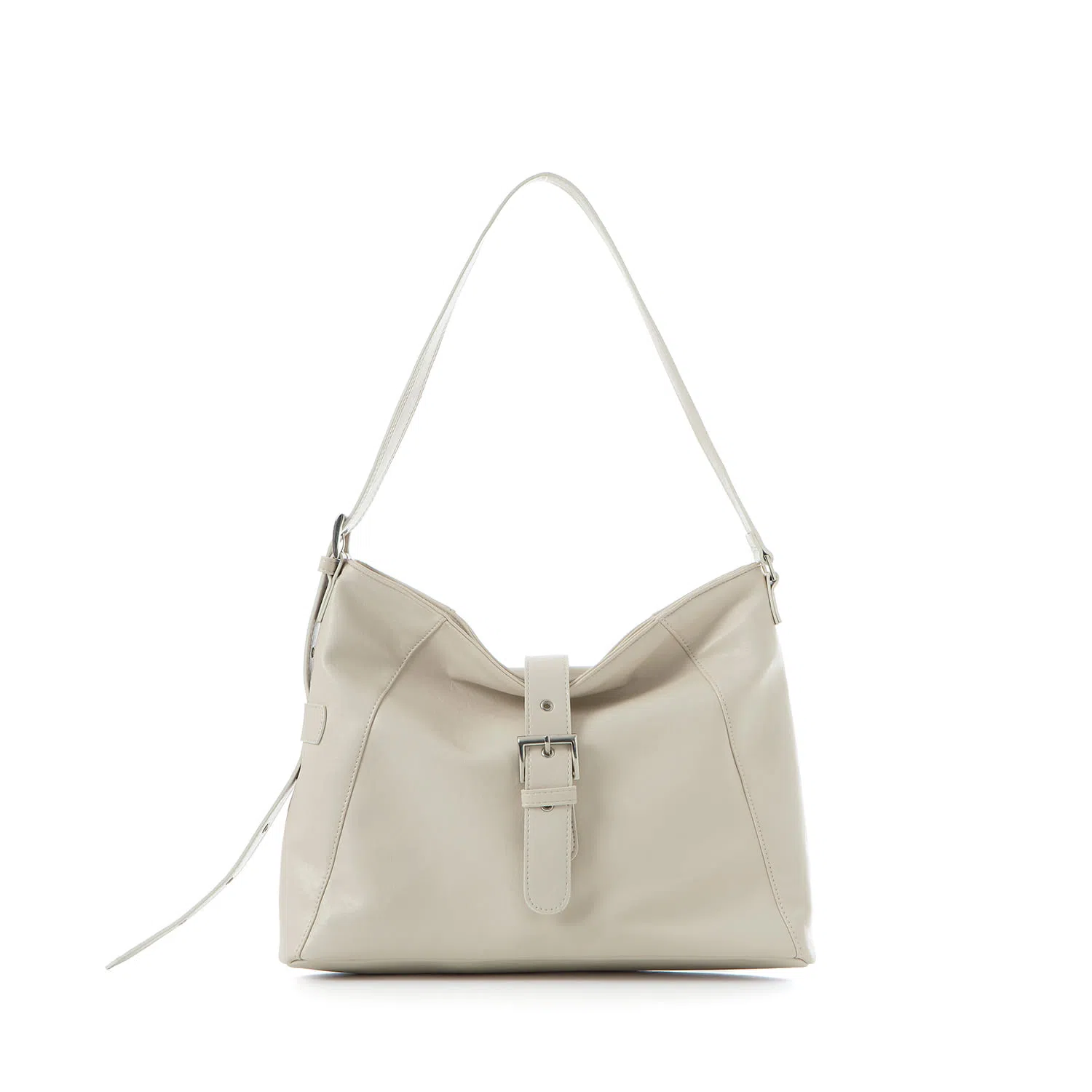 SQUARE line HOBO