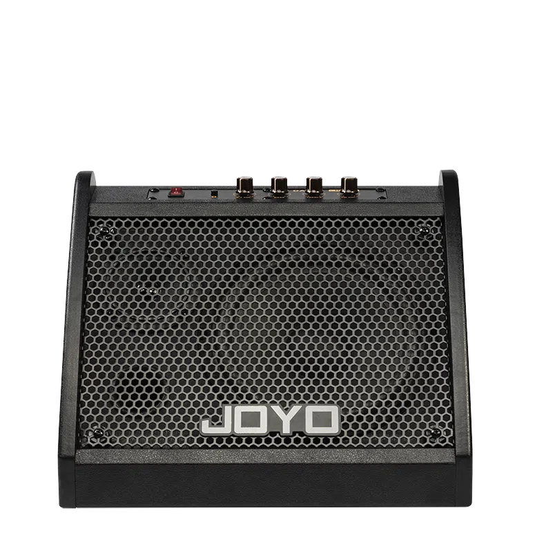 JOYO DA-35 ()