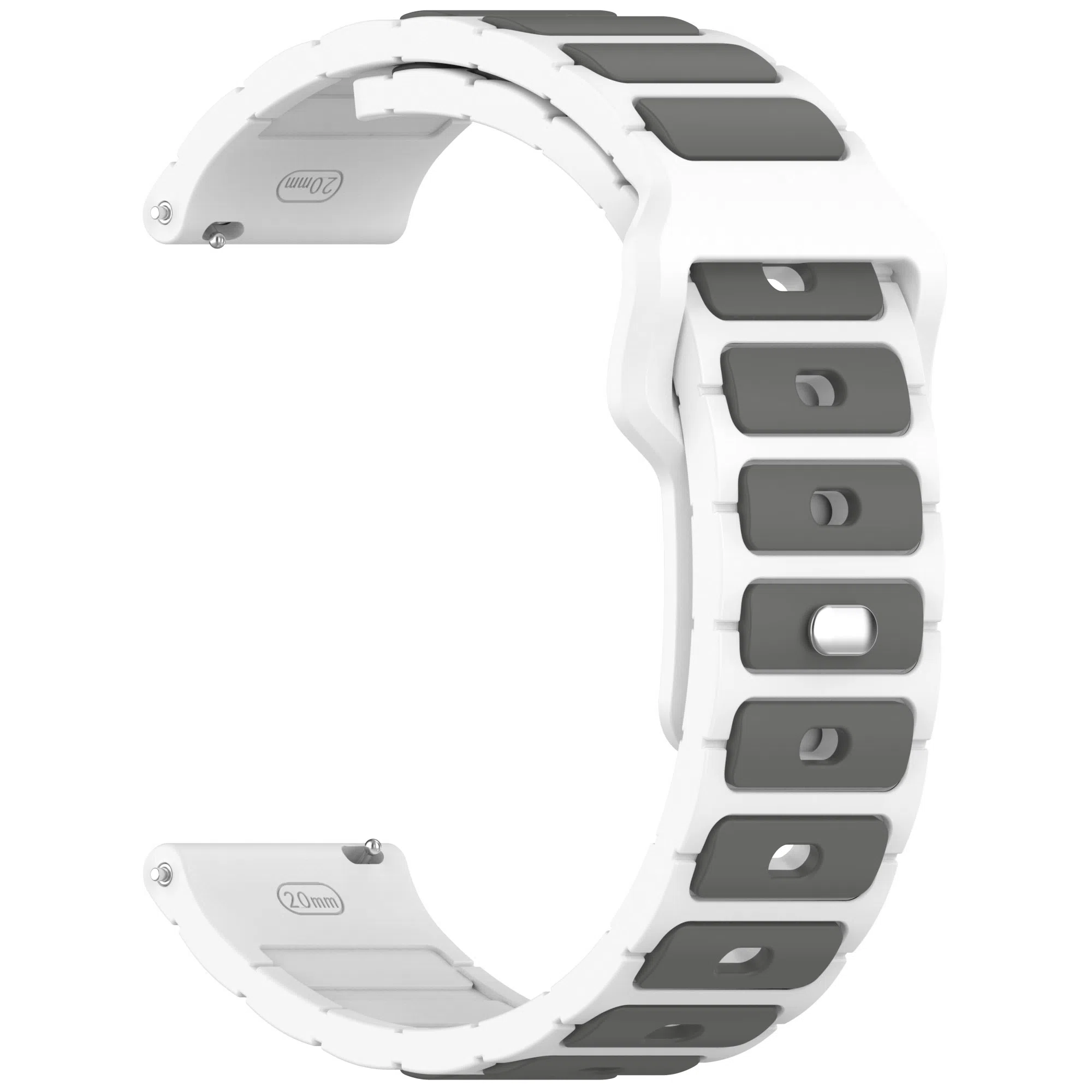 Antey GT5watch4gt4gt3Progtwatch watchgt2enew