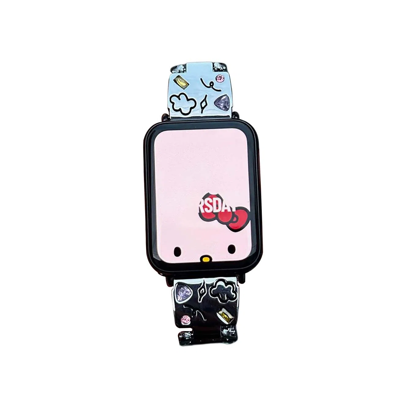 9Pro8Pro NFCxiaomi watch9